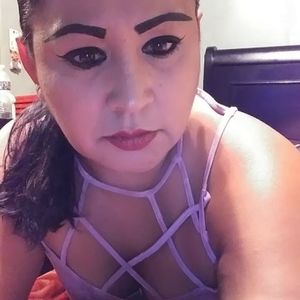 Meet your Posher, Nora